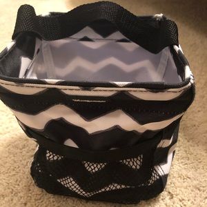 Thirty One Bag